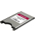 Compact Flash Adapter PCMCIA