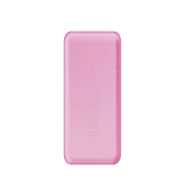 Card Reader RDF5  Pink USB-Typ A 3.1