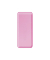 Card Reader RDF5  Pink USB-Typ A 3.1