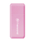 Card Reader RDF5  Pink USB-Typ A 3.1