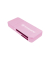 Card Reader RDF5  Pink USB-Typ A 3.1