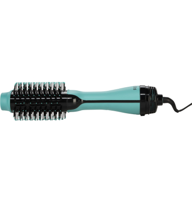 RVDR 5222 E     Mint Salon One-Step Warmluftb&uuml;rste