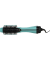 RVDR 5222 E     Mint Salon One-Step Warmluftb&uuml;rste