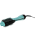 RVDR 5222 E     Mint Salon One-Step Warmluftb&uuml;rste