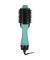 RVDR 5222 E     Mint Salon One-Step Warmluftb&uuml;rste