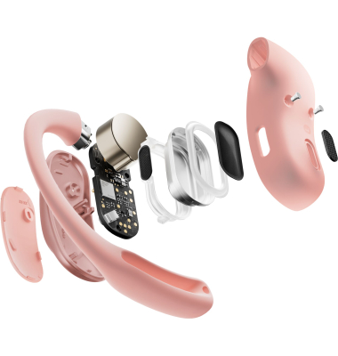 OpenFit Air Pink