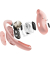 OpenFit Air Pink