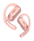 OpenFit Air Pink
