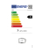 Duex Float 2 Pro 16  Bildschirmerweiterung