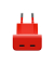 PlugBug 50W USB-C Wall Charger with Find My