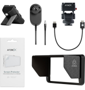 5  Creator Zubeh&ouml;r Kit