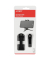 GripTight One Micro Stand schwarz