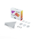 Shapes Triangles Expansion Pack - 3 PK
