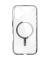 Presidio Perfect Clear Case MagSafe iP 17