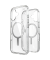 Presidio Perfect Clear Case MagSafe iP 17