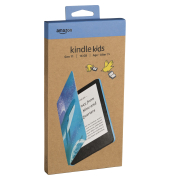 Kids Edition (16GB) Weltraumwal Design