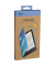 Kids Edition (16GB) Weltraumwal Design