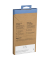 Kids Edition (16GB) Weltraumwal Design