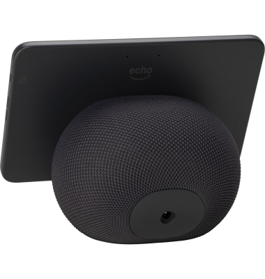 Show 8 2025