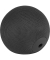  Smart Speaker DOT MAX GRAPHITE, grau