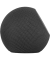  Smart Speaker DOT MAX GRAPHITE, grau