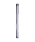 Tech21 EvoClear Case MagSafe for iPhone 17 Clear