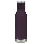 Wireless Bottle Burgunder, 0.5 L
