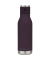 Wireless Bottle Burgunder, 0.5 L