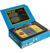 My Arcade Pocket Player Pro Pac-Man