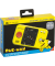 My Arcade Pocket Player Pro Pac-Man