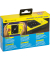 My Arcade Pocket Player Pro Pac-Man