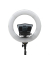 HomeStream Teleprompter Kit