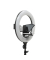 HomeStream Teleprompter Kit