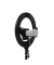 HomeStream Teleprompter Kit