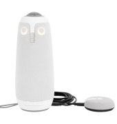 Meeting OWL 3 Expansion Mic