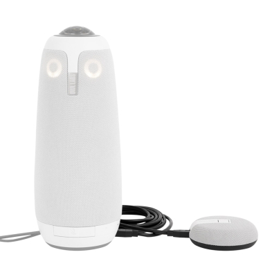 Meeting OWL 3 Expansion Mic