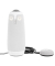 Meeting OWL 3 Expansion Mic