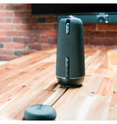 Meeting OWL 4+ Expansion Mic