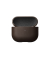 Airpods V3 Case Rustic Brown Leather