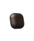 Airpods V3 Case Rustic Brown Leather