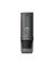 Nano Espressomaschine Space Grey