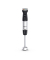 HB 673830 Quickchef+ 3in1 Stabmixer schwarz