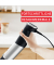 HB 673830 Quickchef+ 3in1 Stabmixer schwarz