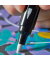1x12 Sharpie Creative Marker Acryl Kugelspitze
