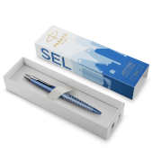 Jotter SE Seoul Kugelschreiber M