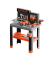 Black & Decker Pro Werkbank             Modell 2025