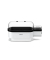 EG 234115 Ovomat Trio