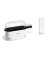 EG 234115 Ovomat Trio