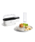 EG 234115 Ovomat Trio