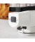 EG 234115 Ovomat Trio